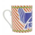 Small Product Preview Image 2